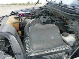 2015 Ford F-150 XLT с VIN 1FTEW1EP3FKE59908, выставлен на аукционе IAAI как лот 42256587 с пробегом 184 484 миль миль и . История ставок и продаж доступна на DreamBid. Изображение 17.