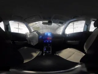 2021 Hyundai Venue Denim z VIN KMHRC8A33MU081091, wystawiony jako IAAI lot #41391922 z przebiegiem 49 343 mil mil oraz . Historia ofert i sprzedaży dostępna na DreamBid. Obrazek 18.