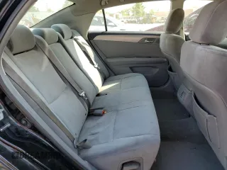 2009 Toyota Avalon XL with VIN 4T1BK36BX9U348693, listed as a Copart auction lot 87174964 with 226,869 mi miles and Non Repairable. Bid and sale history available at DreamBid. Image 10.
