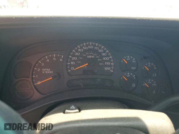 2005 Chevrolet Silverado 1500 Work Truck with VIN 1GCEC19X15Z160541, listed as a Copart auction lot 54758685 with Not Provided miles and Clean Title. Bid and sale history available at carsss.com. Image 9.