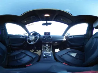 2016 Audi A3 Premium z VIN WAUA7GFF4G1051667, wystawiony jako IAAI lot #41945674 z przebiegiem 101 648 mil mil oraz . Historia ofert i sprzedaży dostępna na DreamBid. Obrazek 18.