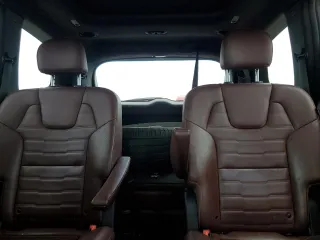 2023 Kia Telluride SX Prestige with VIN 5XYP5DGC7PG346252, listed as a Copart auction lot 52626825 with 78,382 mi miles and Salvage title. Bid and sale history available at DreamBid. Image 10.