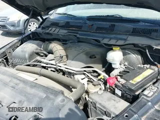 2011 Ram 1500 Big Horn with VIN 1D7RB1GT2BS669617, listed as a IAAI auction lot 43242457 with 141,848 mi miles and . Bid and sale history available at DreamBid. Image 21.