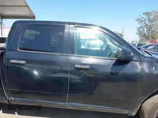 2013 Ram 1500 Express с VIN 1C6RR6KT7DS716158, выставлен на аукционе IAAI как лот 42549228 с пробегом 273 403 миль миль и . История ставок и продаж доступна на DreamBid. Изображение 13.