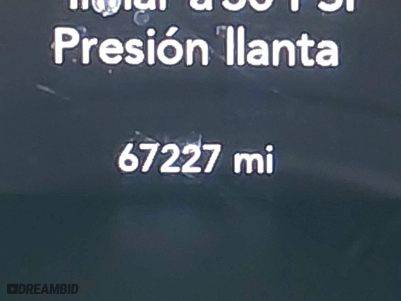 2019 Dodge Challenger SXT with VIN 2C3CDZGG8KH690401, listed as a IAAI auction lot 41313735 with 67,227 mi miles. Bid and sale history available at carsss.com. Image 16.