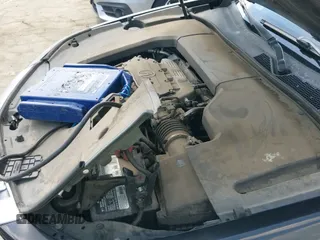 2011 Acura TL with VIN 19UUA8F2XBA003637, listed as a IAAI auction lot 42224287 with 110,993 mi miles and . Bid and sale history available at DreamBid. Image 21.