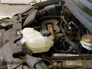 2012 Chevrolet Sonic LT with VIN 1G1JC5SB3C4168812, listed as a IAAI auction lot 42748632 with 130,949 mi miles and . Bid and sale history available at DreamBid. Image 20.