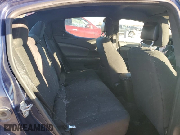 2014 Dodge Avenger SE with VIN 1C3CDZAB0EN201739, listed as a Copart auction lot 43484185 with 62,066 mi miles and Salvage Title. Bid and sale history available at carsss.com. Image 10.