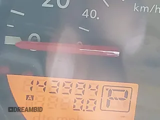 2010 Nissan Xterra S z VIN 5N1AN0NW7AC512384, wystawiony jako IAAI lot #42317041 z przebiegiem 143 994 mil mil oraz . Historia ofert i sprzedaży dostępna na DreamBid. Obrazek 15.