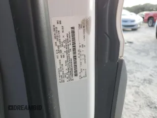 2018 Ford Transit Passenger XL with VIN 1FBZX2ZM0JKA56163, listed as a Copart auction lot 78487014 with 74,744 mi miles and Salvage Title. Bid and sale history available at DreamBid. Image 13.