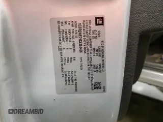 2012 GMC Sierra 1500 SLT с VIN 1GTR2WE79CZ300498, выставлен на аукционе Copart как лот 50775245 с пробегом 138 353 миль миль и Списание • Salvage title. История ставок и продаж доступна на DreamBid. Изображение 14.