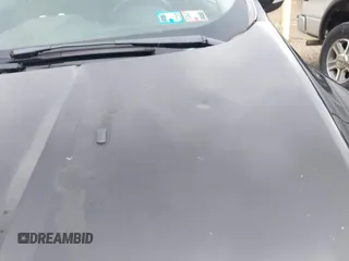 2013 Ford Escape SEL с VIN 1FMCU9H94DUA76775, выставлен на аукционе IAAI как лот 42536224 с пробегом 195 809 миль миль и . История ставок и продаж доступна на DreamBid. Изображение 13.