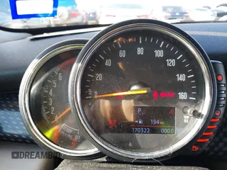 2016 MINI Hardtop 4 Door S с VIN WMWXU3C51G2D31101, выставлен на аукционе IAAI как лот 42440857 с пробегом 170 322 миль миль и . История ставок и продаж доступна на DreamBid. Изображение 7.