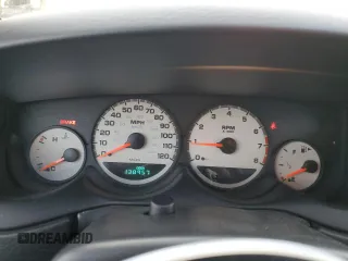 2004 Dodge Neon SXT with VIN 1B3ES56C04D600693, listed as a Copart auction lot 77653394 with 138,957 mi miles and Clean Title. Bid and sale history available at carsss.com. Image 9.