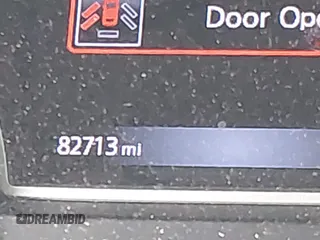 2017 Nissan Altima SV with VIN 1N4AL3AP7HC119737, listed as a IAAI auction lot 41630783 with 82,713 mi miles and . Bid and sale history available at DreamBid. Image 15.