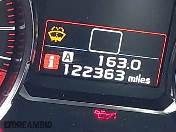 2020 Subaru WRX with VIN JF1VA1A67L9816091, listed as a IAAI auction lot 42255210 with 122,363 mi miles and . Bid and sale history available at DreamBid. Image 16.