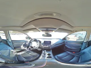 2019 Nissan Altima 2.5 SL with VIN 1N4BL4EV1KC170483, listed as a Copart auction lot 47097045 with 137,099 mi miles and Salvage Title. Bid and sale history available at carsss.com. Image 13.