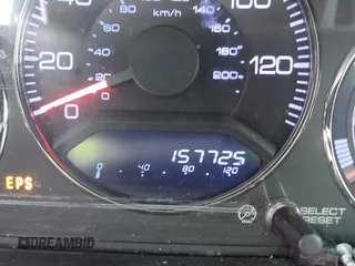 2005 Honda Civic z VIN JHMES96645S010900, wystawiony jako IAAI lot #41603755 z przebiegiem 157 725 mil mil oraz . Historia ofert i sprzedaży dostępna na DreamBid. Obrazek 15.