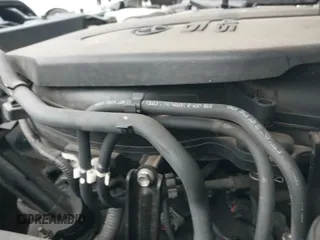 2016 Toyota Tacoma SR5 with VIN 5TFAZ5CN2GX018449, listed as a IAAI auction lot 43100472 with 169,320 mi miles and . Bid and sale history available at DreamBid. Image 20.