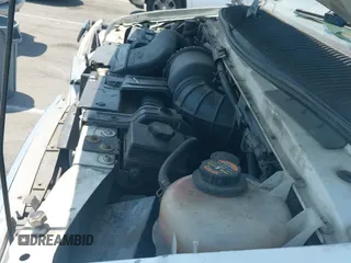 1999 Ford Econoline Cargo с VIN 1FTPE24L1XHA94255, выставлен на аукционе IAAI как лот 42758123 с пробегом 161 103 миль миль и . История ставок и продаж доступна на DreamBid. Изображение 20.