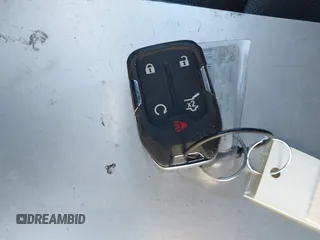 2024 GMC Terrain SLT с VIN 3GKALPEG5RL173012, выставлен на аукционе IAAI как лот 41768848 с пробегом 21 952 миль миль и . История ставок и продаж доступна на DreamBid. Изображение 10.