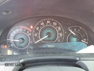 2007 Toyota Solara SE z VIN 4T1FA38P97U121022, wystawiony jako Copart lot #46319365 z przebiegiem 85 634 mil mil oraz Szkody całkowita. Historia ofert i sprzedaży dostępna na DreamBid. Obrazek 9.