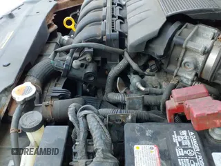 2013 Nissan Sentra SV с VIN 3N1AB7AP7DL668991, выставлен на аукционе IAAI как лот 42920652 с пробегом 71 531 миль миль и . История ставок и продаж доступна на DreamBid. Изображение 17.