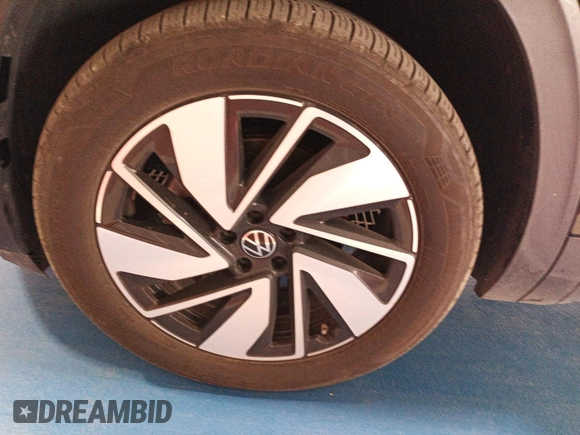 2024 Volkswagen Atlas SE с VIN 1V2HR2CA0RC565268, выставлен на аукционе IAAI как лот 42796122 с пробегом 25 132 миль миль и . История ставок и продаж доступна на DreamBid. Изображение 20.