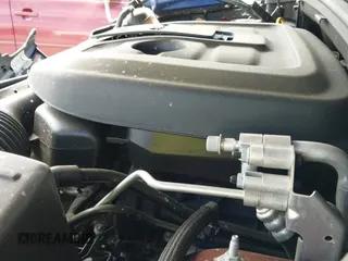 2020 Jeep Grand Cherokee High Altitude z VIN 1C4RJECG8LC191325, wystawiony jako IAAI lot #41860774 z przebiegiem 54 897 mil mil oraz . Historia ofert i sprzedaży dostępna na DreamBid. Obrazek 19.