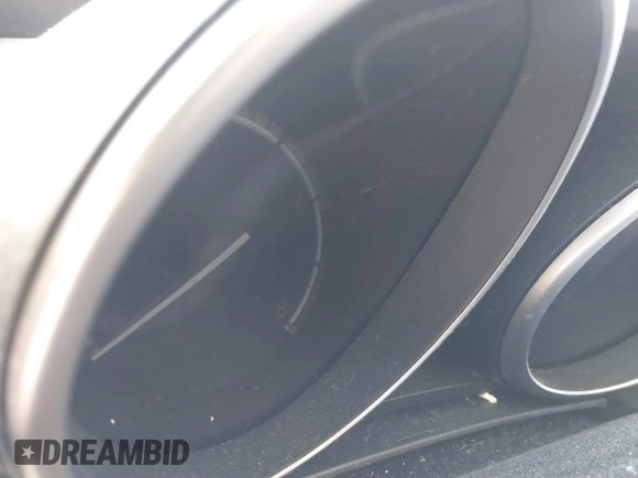 2011 Mazda 3 S Grand Touring with VIN JM1BL1W57B1458513, listed as a IAAI auction lot 41585432 with Not Provided miles and . Bid and sale history available at DreamBid. Image 7.