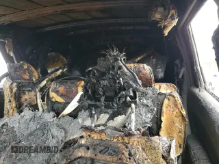 2018 Dodge Durango GT z VIN 1C4RDJDG7JC329545, wystawiony jako Copart lot #57841145 z przebiegiem Nie podano mil oraz Szkoda całkowita • Salvage title. Historia ofert i sprzedaży dostępna na DreamBid. Obrazek 10.