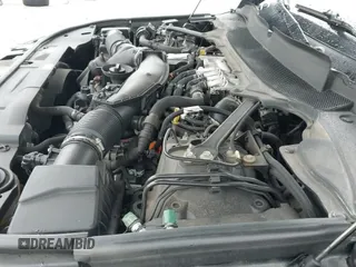 2020 Land Rover Range Rover Sport HST z VIN SALWS2RU4LA889351, wystawiony jako IAAI lot #41895923 z przebiegiem 60 267 mil mil oraz . Historia ofert i sprzedaży dostępna na DreamBid. Obrazek 19.