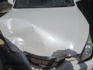 2005 Toyota Solara SE with VIN 4T1CA38P05U056643, listed as a Copart auction lot 40883954 with Not Provided miles and Non Repairable. Bid and sale history available at carsss.com. Image 11.
