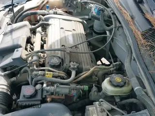 2003 Chevrolet Cavalier LS с VIN 1G1JF52F337279546, выставлен на аукционе IAAI как лот 42706265 с пробегом 120 009 миль миль и . История ставок и продаж доступна на DreamBid. Изображение 12.