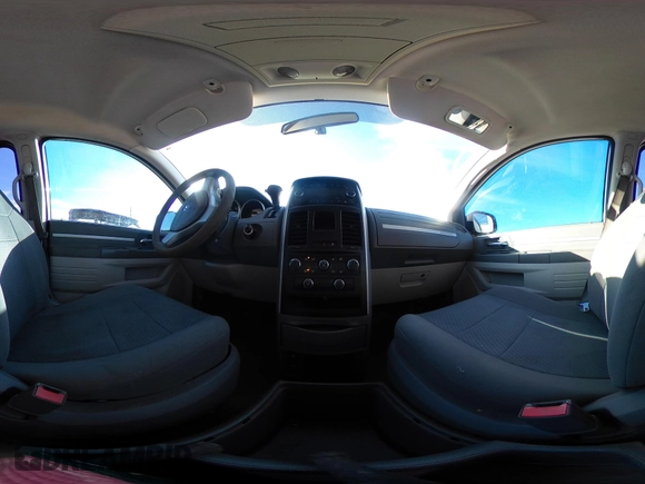 2010 Dodge Grand Caravan SE with VIN 2D4RN4DE8AR402655, listed as a IAAI auction lot 41883296 with 245,961 mi miles and . Bid and sale history available at DreamBid. Image 23.