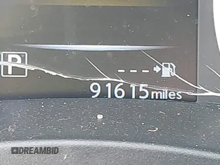 2018 Nissan Sentra S with VIN 3N1AB7AP7JY334393, listed as a IAAI auction lot 41751028 with 91,615 mi miles and . Bid and sale history available at DreamBid. Image 14.