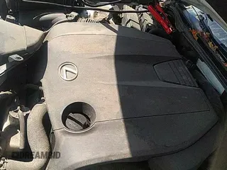 2014 Lexus IS 250 с VIN JTHCF1D23E5002458, выставлен на аукционе IAAI как лот 42053977 с пробегом 164 125 миль миль и . История ставок и продаж доступна на DreamBid. Изображение 19.