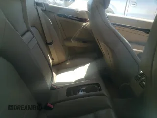 2012 Mercedes-Benz E 350 with VIN WDDKK5KF0CF139358, listed as a Copart auction lot 53381795 with 86,589 mi miles and Salvage Title. Bid and sale history available at DreamBid. Image 10.