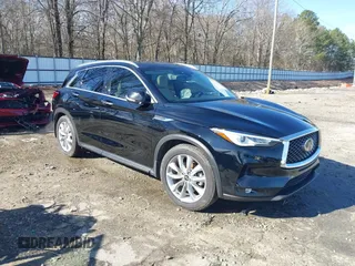 2020 Infiniti QX50 Luxe с VIN 3PCAJ5M12LF117067, выставлен на аукционе IAAI как лот 41172977 с пробегом 56 991 миль миль и . История ставок и продаж доступна на DreamBid. Изображение 1.