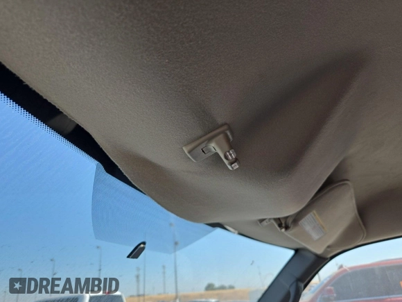 2010 Chevrolet Express Cargo with VIN 1GCZGFBA1A1159021, listed as a IAAI auction lot 42773963 with 181,378 mi miles and . Bid and sale history available at DreamBid. Image 20.
