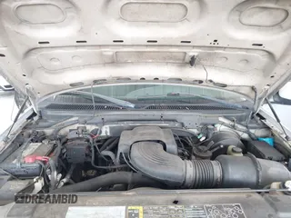 2003 Ford F-150 XL с VIN 2FTRX18W03CA23003, выставлен на аукционе IAAI как лот 42403479 с пробегом 316 789 миль миль и . История ставок и продаж доступна на DreamBid. Изображение 10.