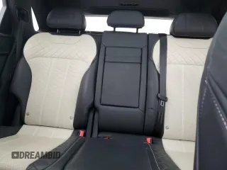2020 Bentley Bentayga z VIN SJAAJ2ZV0LC027778, wystawiony jako Copart lot #65658693 z przebiegiem 44 853 mil mil oraz . Historia ofert i sprzedaży dostępna na DreamBid. Obrazek 10.