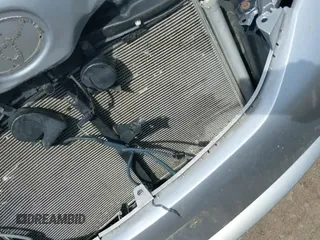 2014 Toyota Sienna Limited с VIN 5TDDK3DC9ES090271, выставлен на аукционе IAAI как лот 43006413 с пробегом 223 894 миль миль и . История ставок и продаж доступна на DreamBid. Изображение 18.