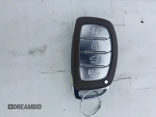 2020 Hyundai Ioniq Blue z VIN KMHC65LC0LU233688, wystawiony jako IAAI lot #42573852 z przebiegiem 61 293 mil mil oraz . Historia ofert i sprzedaży dostępna na DreamBid. Obrazek 11.