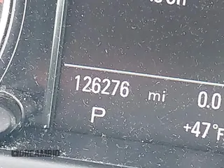 2012 Audi Q5 Premium Plus с VIN WA1DKAFP7CA003069, выставлен на аукционе IAAI как лот 42261429 с пробегом 125 506 миль миль и . История ставок и продаж доступна на DreamBid. Изображение 12.