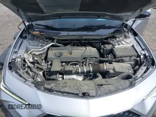 2021 Acura TLX Technology z VIN 19UUB6F41MA002737, wystawiony jako IAAI lot #41925713 z przebiegiem 28 599 mil mil oraz . Historia ofert i sprzedaży dostępna na DreamBid. Obrazek 10.