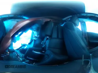 2024 Lexus RX 350 с VIN 2T2BAMCA6RC056850, выставлен на аукционе IAAI как лот 39891418 с пробегом 6 648 миль миль и . История ставок и продаж доступна на DreamBid. Изображение 22.