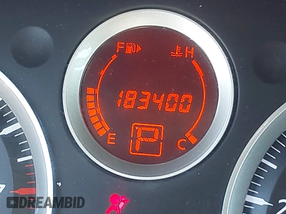 2011 Nissan Sentra S with VIN 3N1AB6AP1BL665494, listed as a IAAI auction lot 42547240 with 183,400 mi miles and . Bid and sale history available at DreamBid. Image 15.