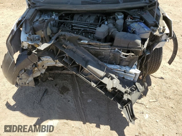 2019 Ford Explorer XLT z VIN 1FM5K8D88KGA42873, wystawiony jako Copart lot #64584935 z przebiegiem 143 439 mil mil oraz Szkoda całkowita • Salvage title. Historia ofert i sprzedaży dostępna na DreamBid. Obrazek 12.