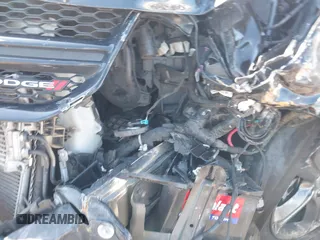 2017 Dodge Journey Crossroad Plus с VIN 3C4PDDGG7HT527481, выставлен на аукционе IAAI как лот 42183211 с пробегом 184 401 миль миль и . История ставок и продаж доступна на DreamBid. Изображение 10.